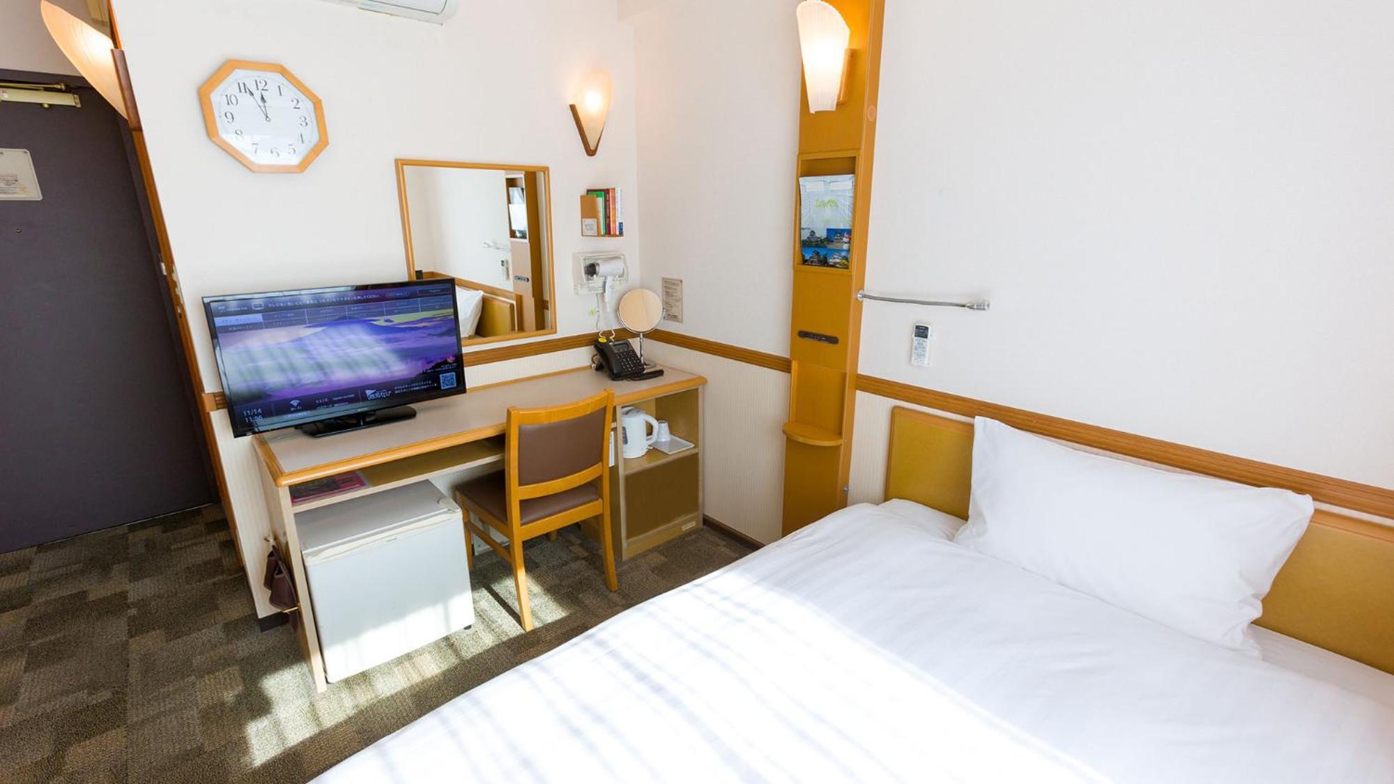 Toyoko Inn Wako-Shi Ekimae Eksteriør bilde