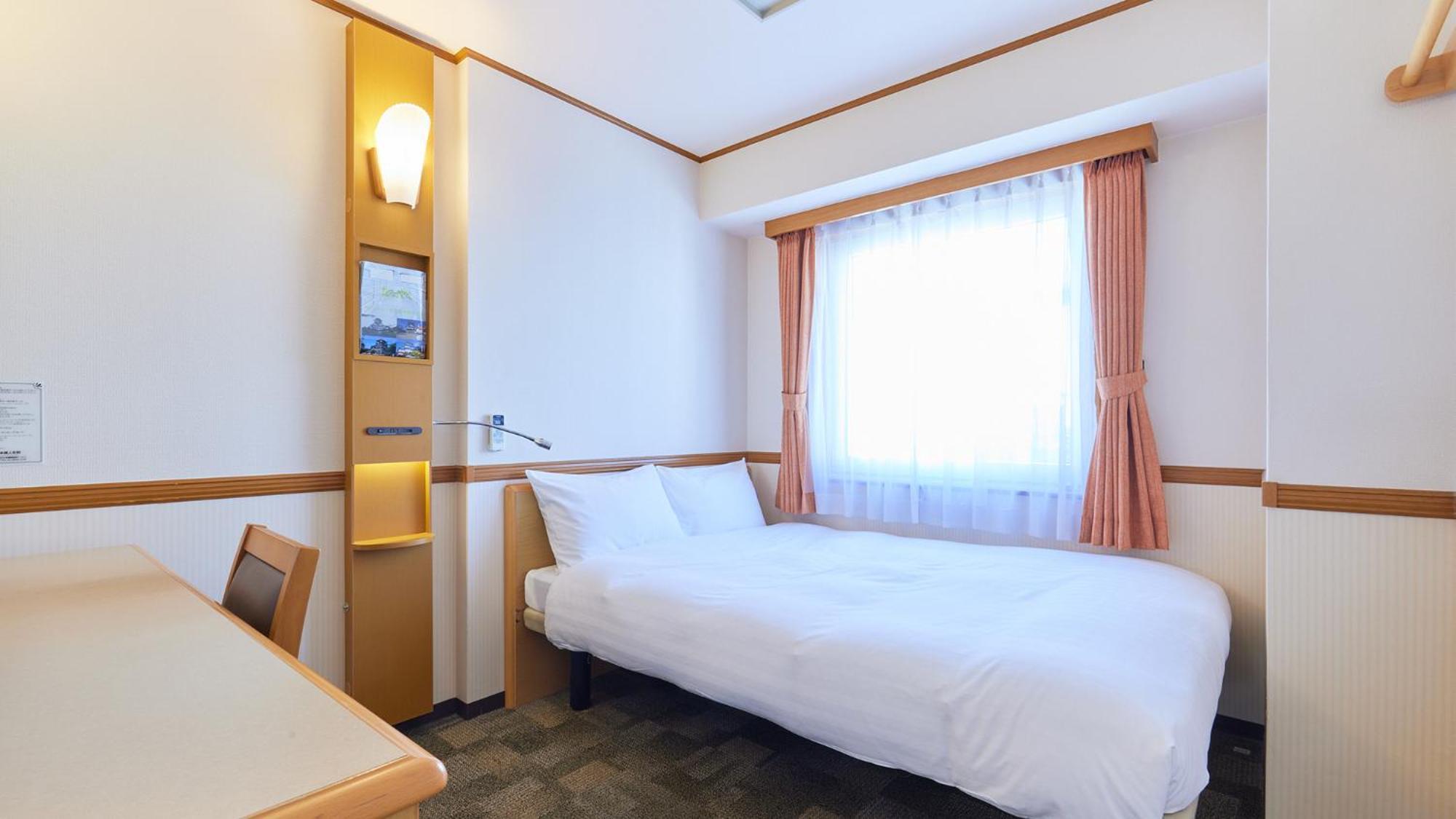 Toyoko Inn Wako-Shi Ekimae Eksteriør bilde