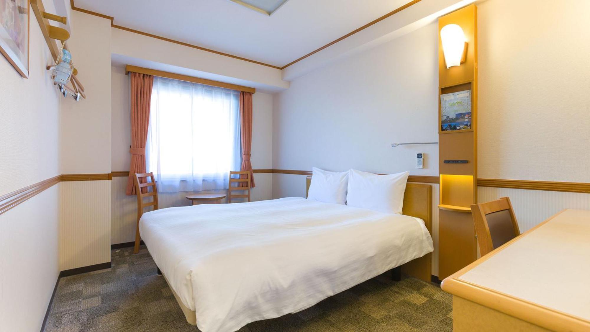 Toyoko Inn Wako-Shi Ekimae Eksteriør bilde