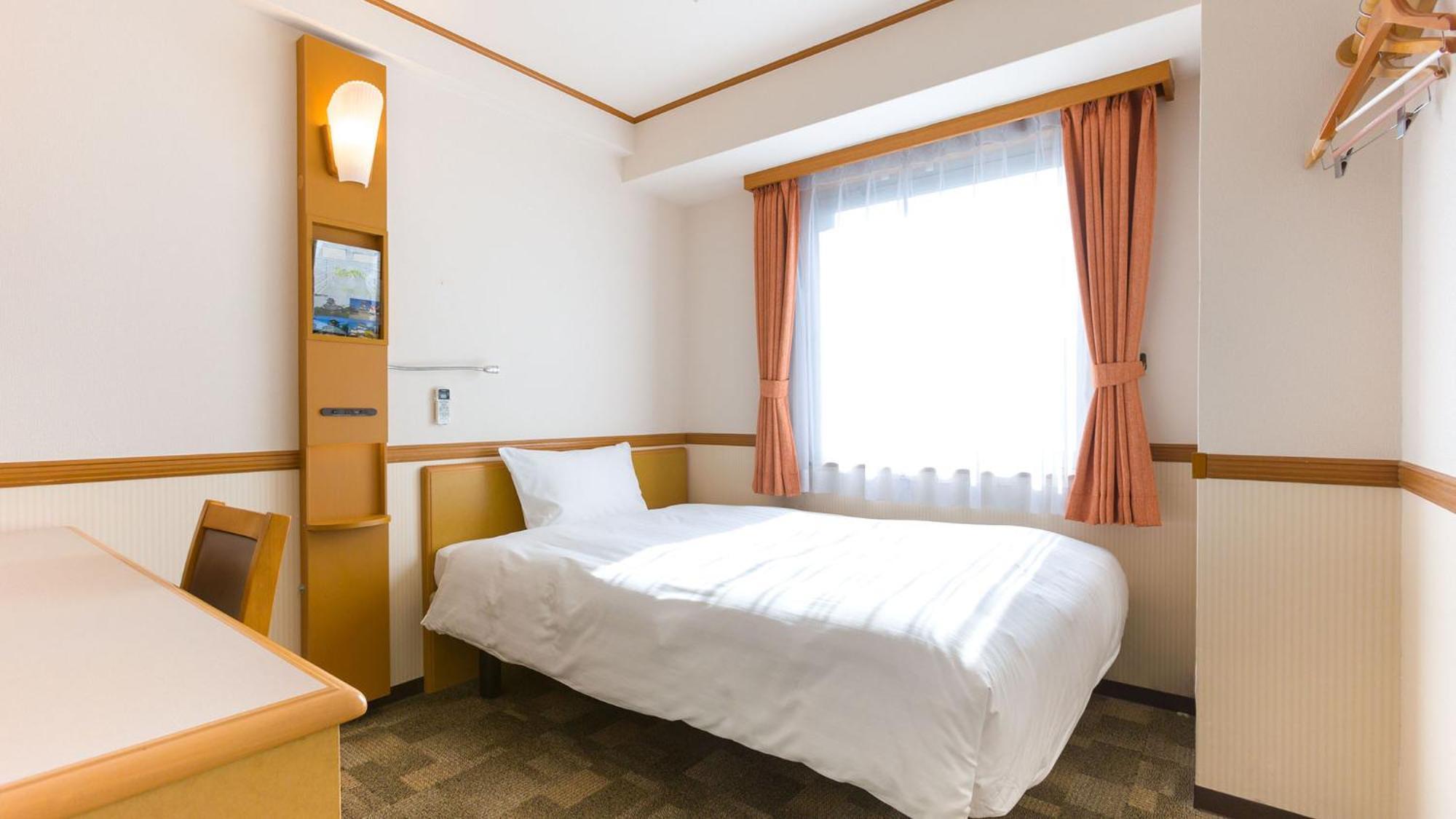 Toyoko Inn Wako-Shi Ekimae Eksteriør bilde